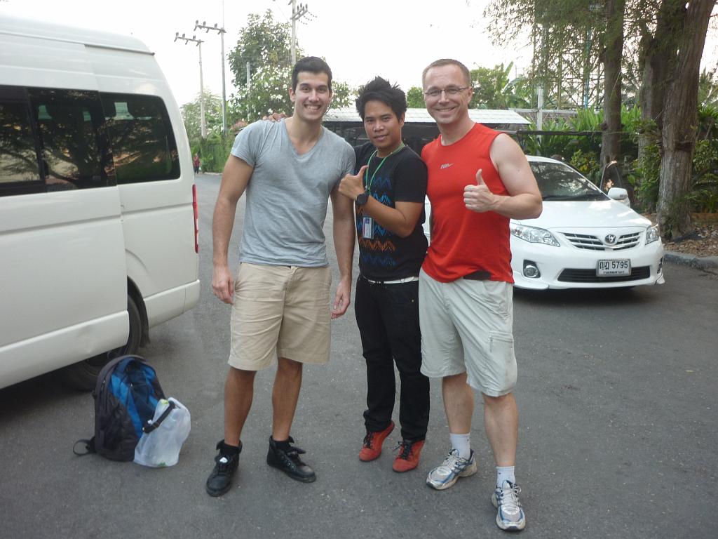 2013_02_Thailand_2_Kanchanaburi (191).JPG